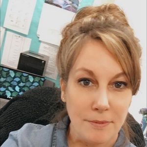 Meet your Posher, Kerry